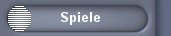 Spiele